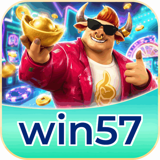win57