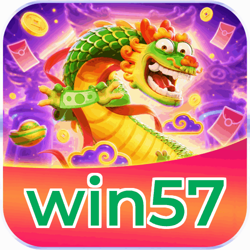 win57