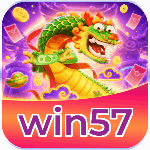 Jackpot Winner Fortune Tiger