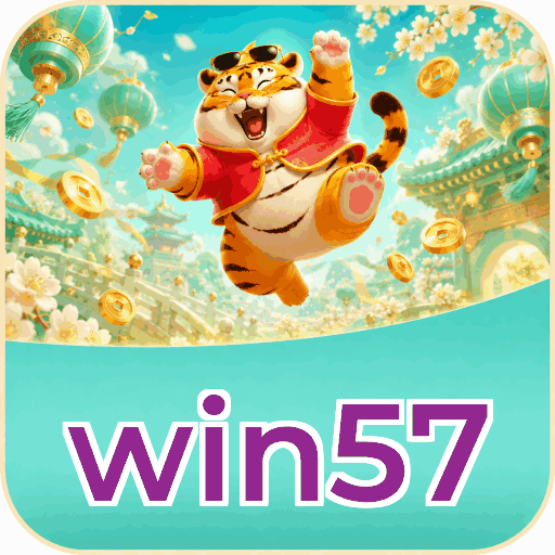 Fortune Tiger Slot