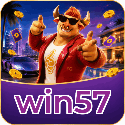 win57