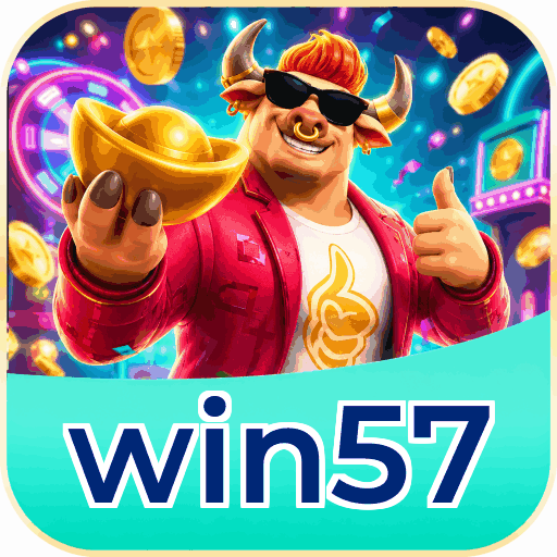 Android Download