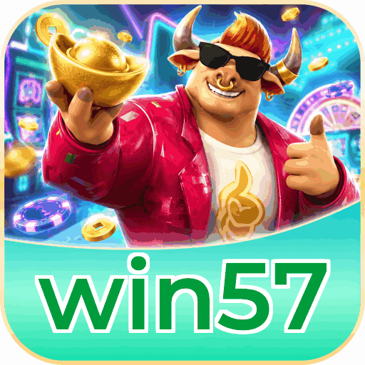 win57