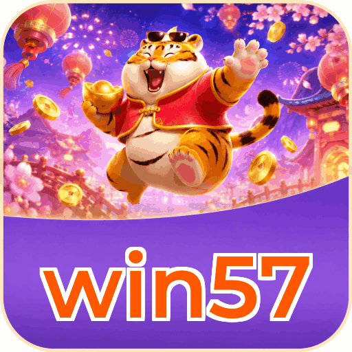 Fortune Rabbit Slot