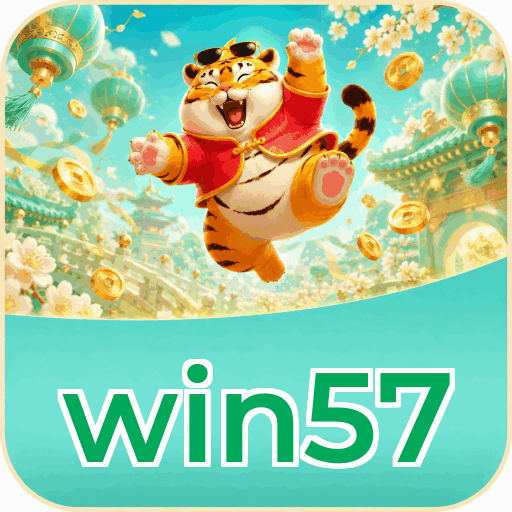 win57
