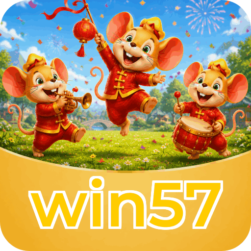 win57