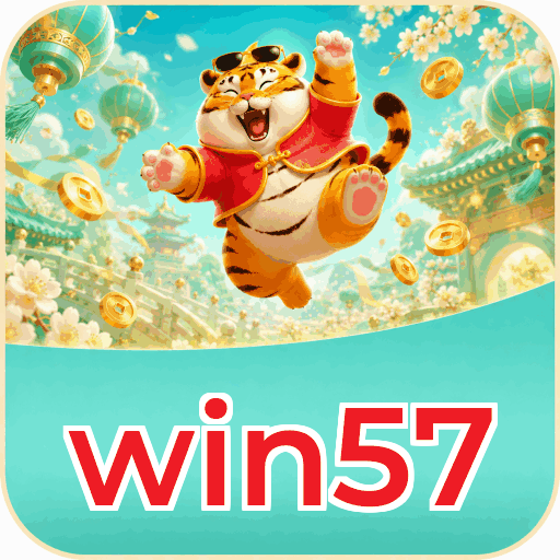 Sweet Bonanza gameplay durante teste mostrando feature de free spins