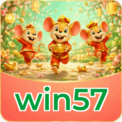Pacote Completo do App win57