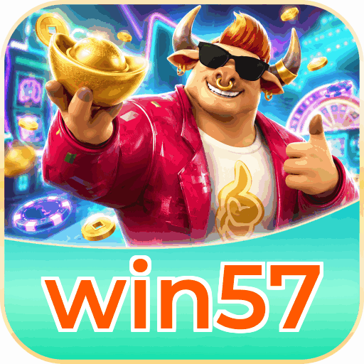win57