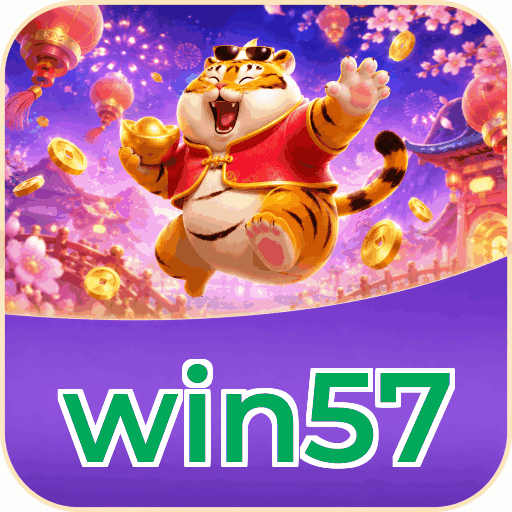 win57 Facebook - Página oficial com promoções e comunidade ativa