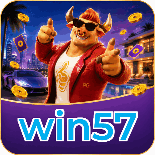 Vantagens do APK win57 para Android