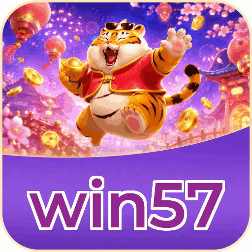 win57 Facebook - Página oficial com promoções e comunidade ativa