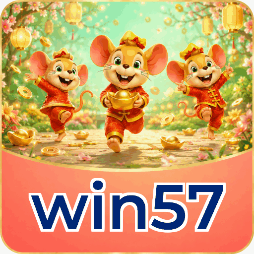 win57