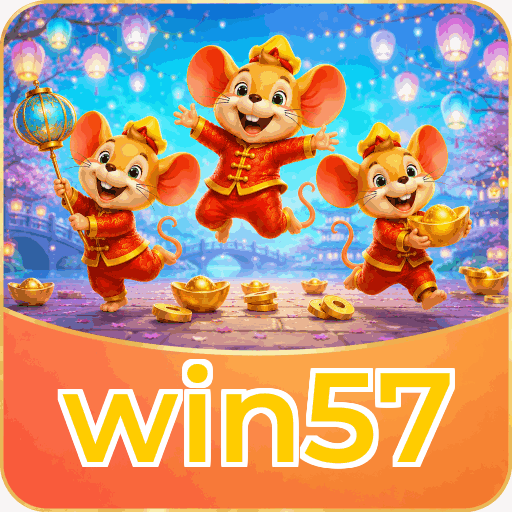 win57