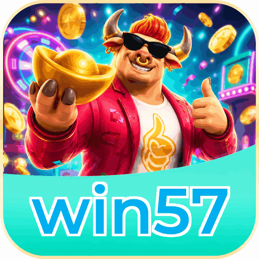 Fortune Tiger slot durante teste real mostrando win de 250x