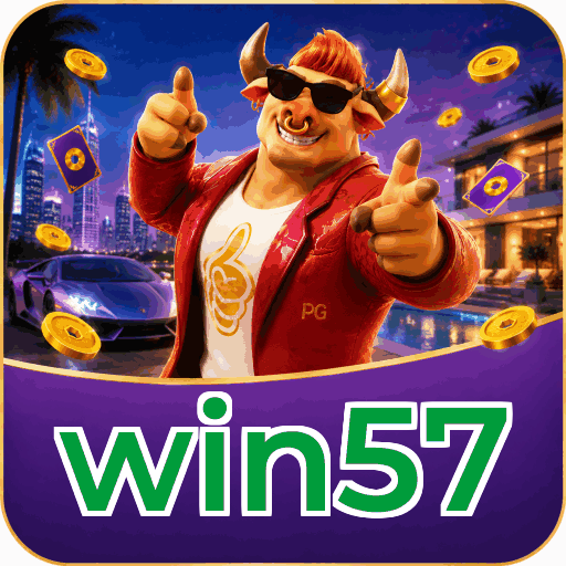 Ferramentas de Sucesso win57