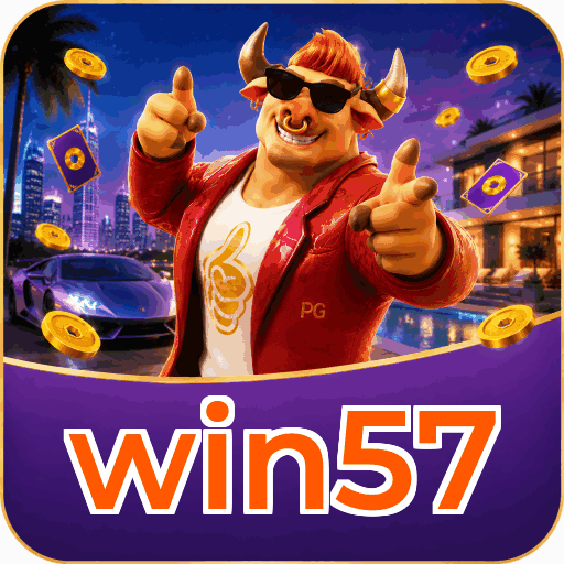 Slot Games Collection