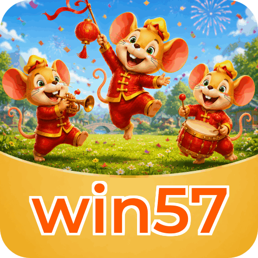 Fortune Games Series
