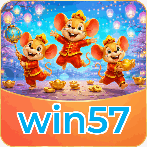 Fortune Tiger Slot Game