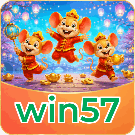 win57
