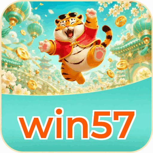 win57