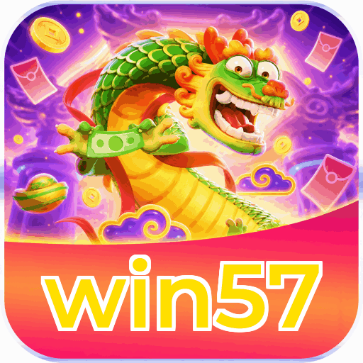 win57